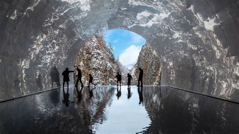 Japan Places 的图像结果