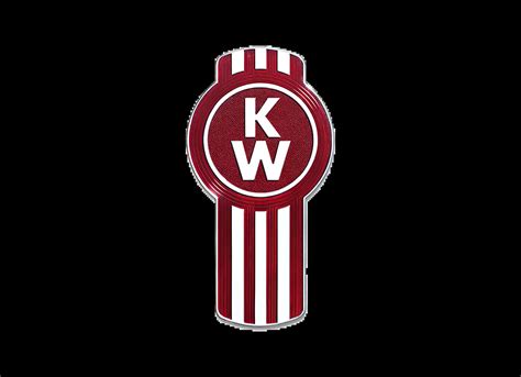 Kenworth Logo and symbol, meaning, history, WebP, brand