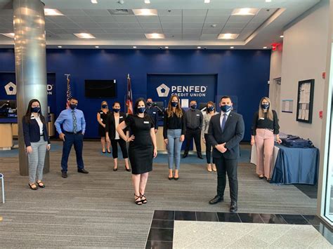 Pentagon Federal Credit Union (PenFed) Review - S'witty Kiwi