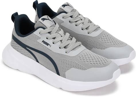 Puma Casual Shoes For Men - Buy Puma Casual Shoes Online At Best Prices ...