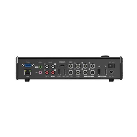 Video Switcher - Feel World L2 Plus Multi Camera Video Mixer Wholesale ...