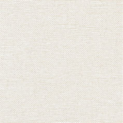 Edward´s Paper wallpaper Thibaut | Wallpaper Edward's Paper | Thibaut ...