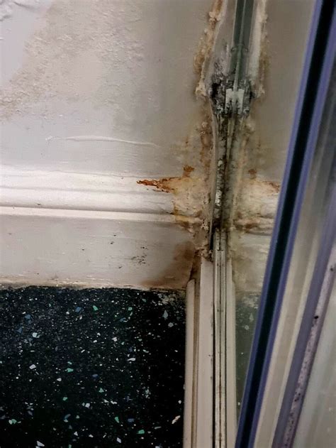 THE DUNDRY INN (Winford) - Inn Reviews, Photos, Rate Comparison ...