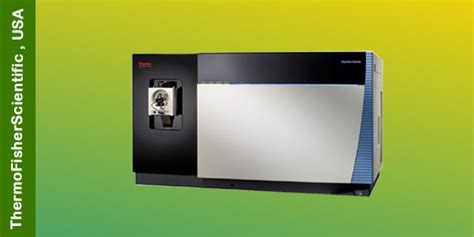 Biobeam Scientific Instrument - India