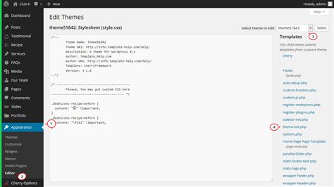Image result for How to Create Post Type