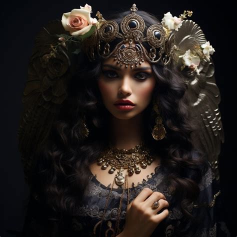 Demon Summoning 的图像结果