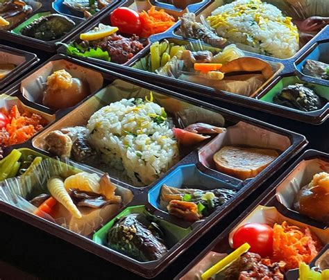 津軽鉄道 昭和レトロ鉄道の旅 (2026) All You Need to Know BEFORE You Go (with Photos ...