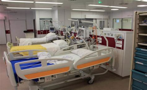 Haryana private hospitals threaten to withdraw Ayushman Bharat services ...