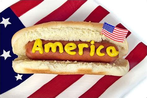 Dawgs - Happy 3rd of July Dawg lovers!! To those celebrating with the ...