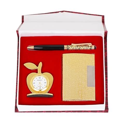 Amazon.in Bestsellers: The most popular items in Business Card Holders