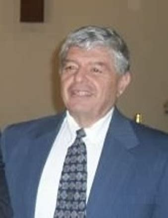 Bisbee-Porcella Funeral Home | Saugus, MA Funeral Home