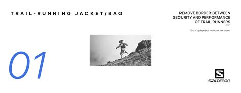 Sport Equipment 的图像结果