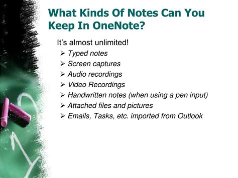 Image result for Intro to OneNote