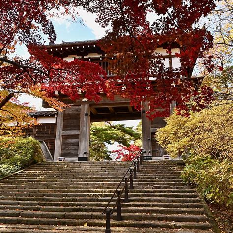KUBOTA CASTLE FRONT GATE (2026) All You Need to Know BEFORE You Go ...