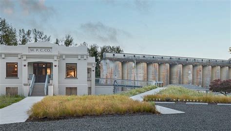 BAKER RIVER CLUBHOUSE VISITORS CENTER - All You Need to Know BEFORE You ...