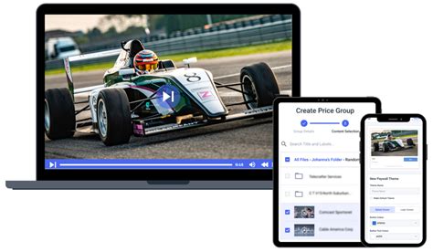 Image result for Rtmp HTML5 Player