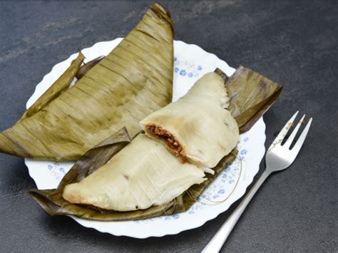 Best South Indian Coconut Dishes On World Coconut Day