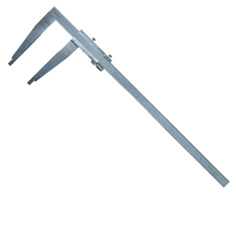 Calipers – Yuri Group