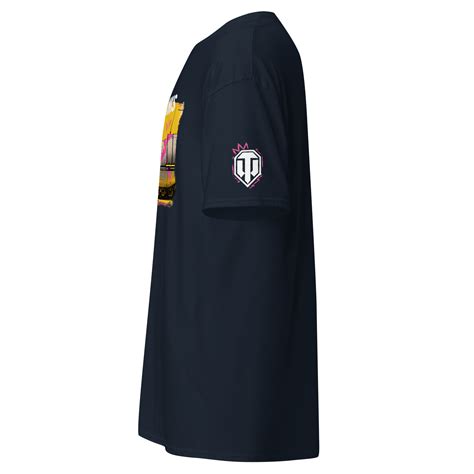 Apparel – Page 2 – World of Tanks US