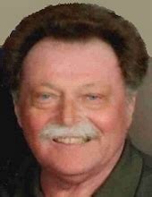 Timothy Francis Kaczmarek - 2022 - Ambrose & Squires Funeral Home