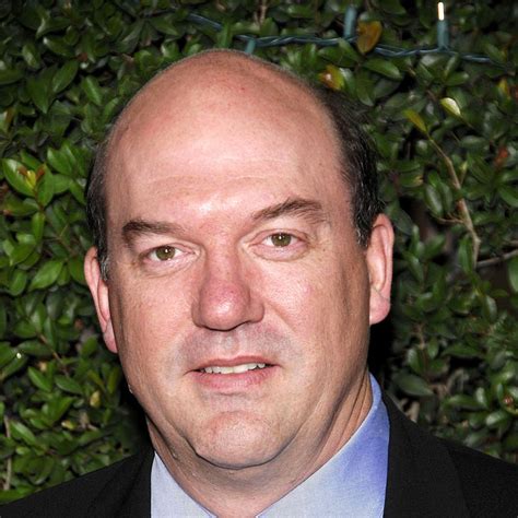 Watch Gran Torino (2008) Full Movie Online - Plex