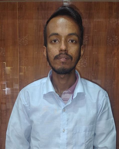 Sibsagar Commerce College