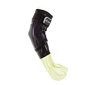 DonJoy Performance Bionic Elbow Brace II - Large - Maximum Hinged ...