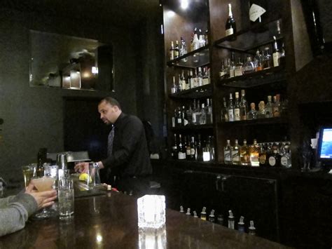 LUPEC Seattle: March Meeting- Suite 410