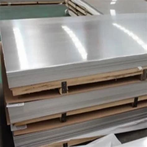 SS 446 Plates, ASTM A479 UNS 446 Stainless Steel Sheets Trader ...
