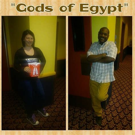 RAVE CINEMAS (2025) All You Need to Know BEFORE You Go (with Photos ...