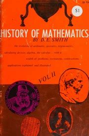 Image result for Books On JavaScript for Forms