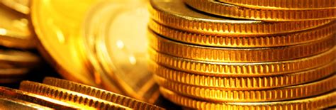 Gold Coins and Money 的图像结果