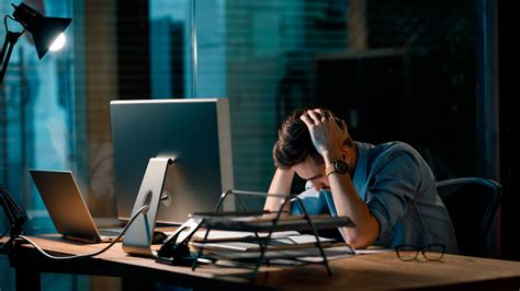 El desafío de la gestión de crisis en el entorno digital