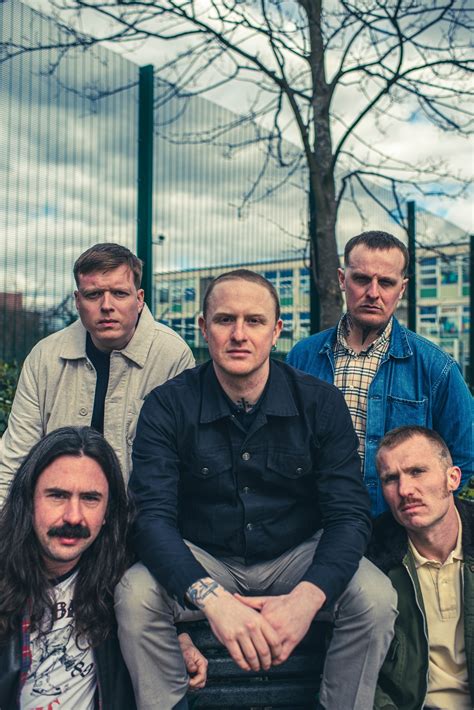 Image result for MIT Student Blog Class of 24