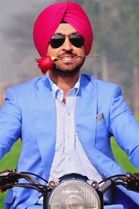 Kylie Jenner: Articles, Photos, Videos & More Info | MensXP.com