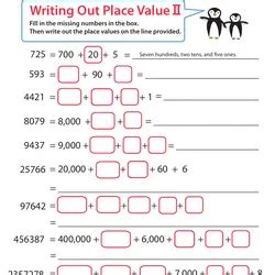 Image result for Expanded Form Two Digits Grade 2