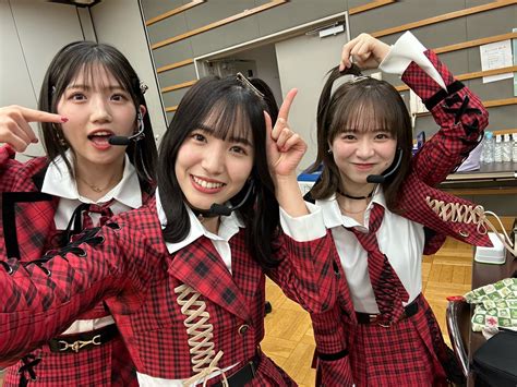 Media 4704934 by Shitao Miu