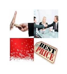 4 immagini 1 parola soluzioni 6 lettere 4 immagini 1 parola 6 lettere soluzioni 2019 ricerca rapida 4 immagini 1 parola soluzioni 6 lettere 4 immagini 1 parola 6 lettere soluzioni 2019 ricerca rapida