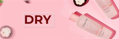 Beautytalk offers The best Korean skincare products for dry skin ...