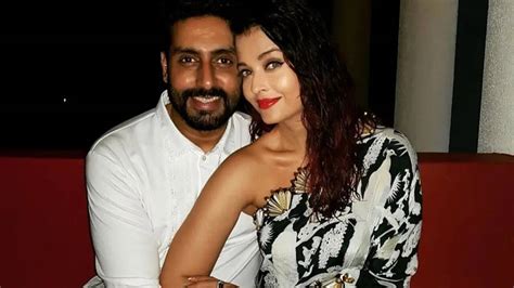 Aishwarya Rai and Abhishek Bachchan Have Initiated Legal Action Against ...