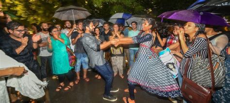 Out of the Closet and Into the Streets, the Fight Against Homophobia ...