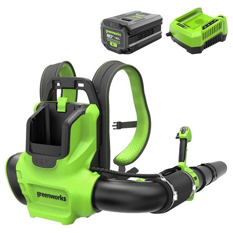 https://www.greenworkstools.com/cdn/shop/files/ATFAmazonKit-1_2473a3fa-7098-4b0a-abd6-dc22bb132290.jpg?v=1711608394