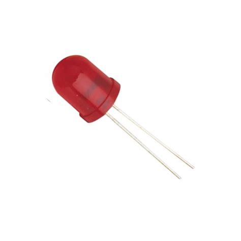 Image result for LED Blinking Using Push Button