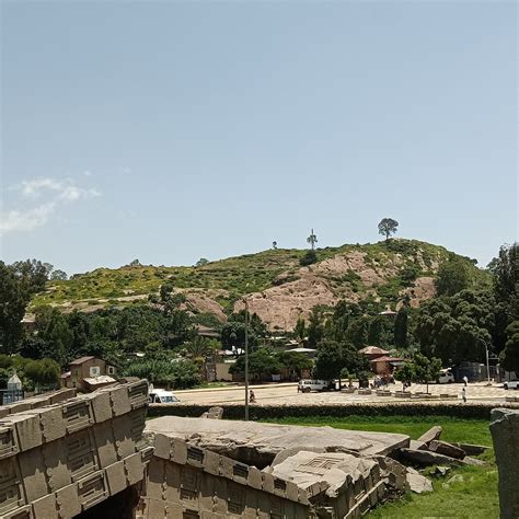 TABOT ETHIOPIA TOURS (2025) All You Need to Know BEFORE You Go (with ...