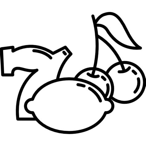 AMBIL SEKARANG