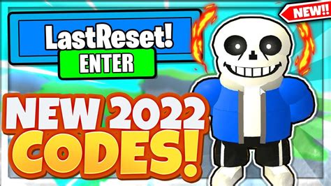 Image result for Undertale Last Reset Script Pastebin