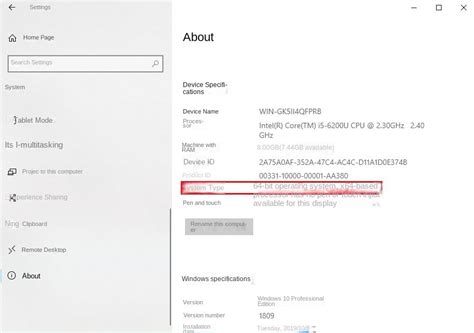 Image result for How to Run 32-Bit Program On 64-Bit Windows 7