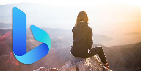 Bing Next Adventure Search 的图像结果