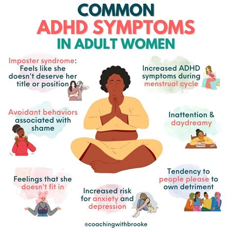 #adhd #adhdcoach #adhdprobs #adhdbrain #adhdwomen #adhdstruggles ...