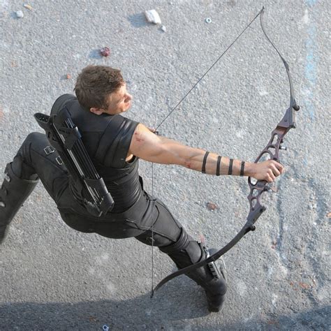 Slideshow: Avengers: Age Of Ultron Photos